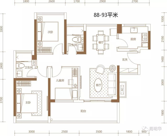 微信图片_20190427093505.jpg
