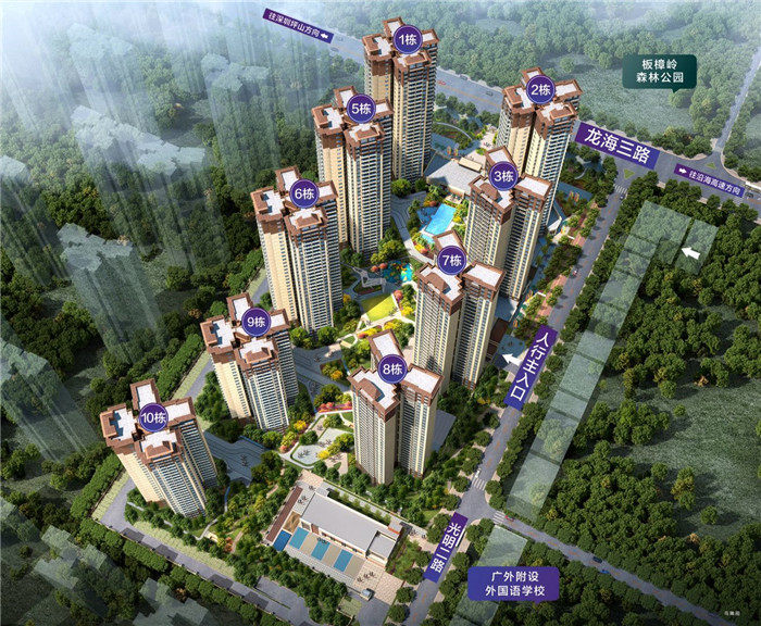 微信图片_20190805173912.jpg