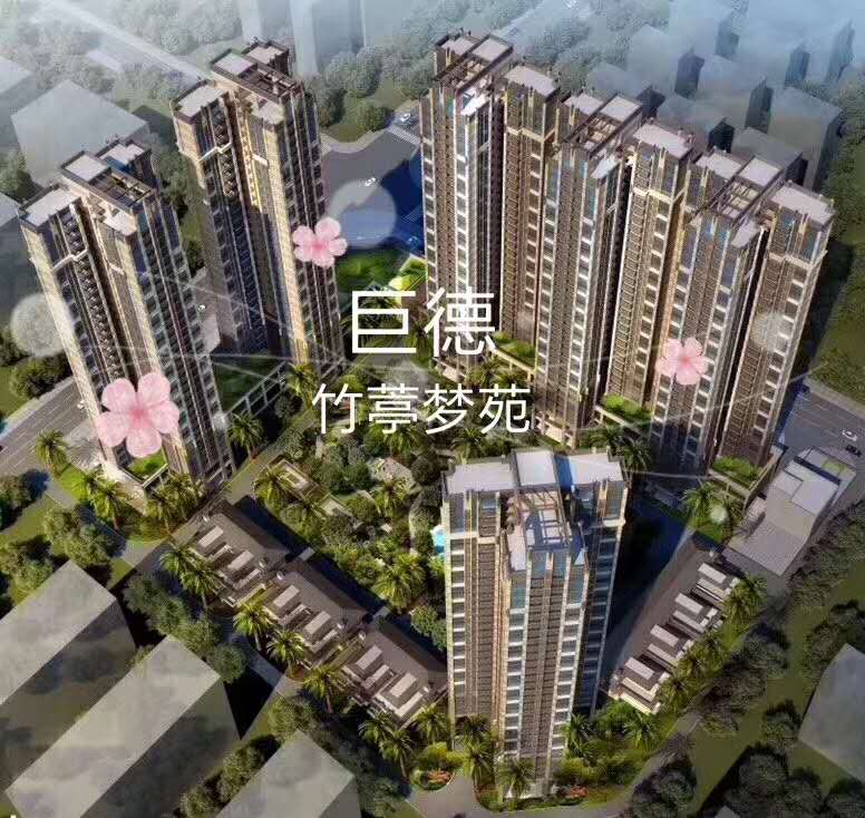 微信图片_20190417143144.jpg