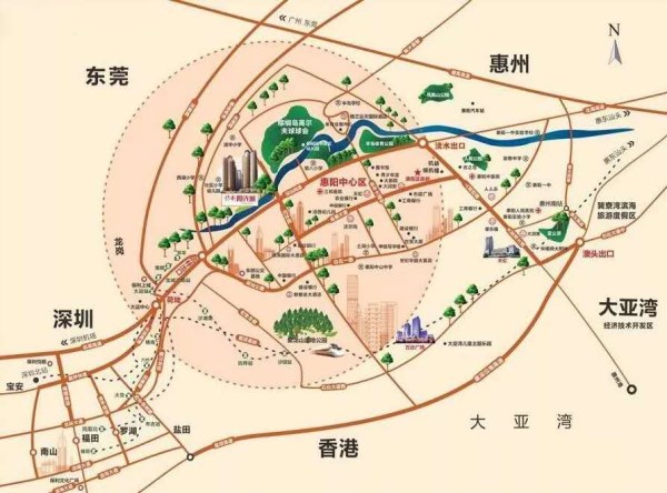 微信图片_20181217151422.jpg