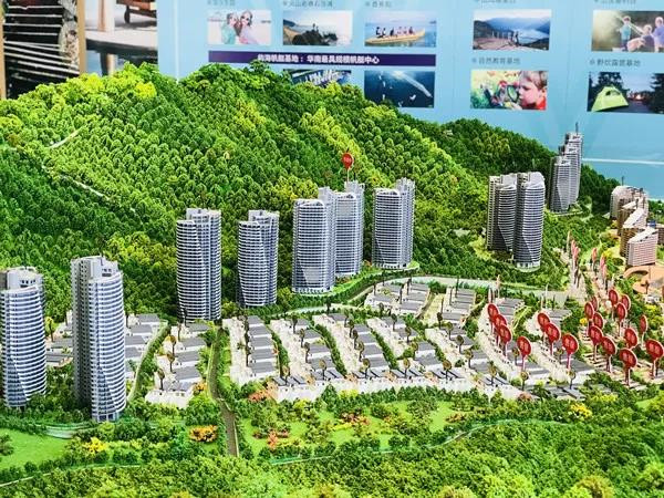 微信图片_20190423130814.jpg