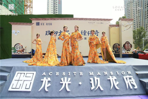 微信图片_20190417122000.jpg