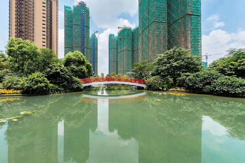 微信图片_20190824133622.jpg