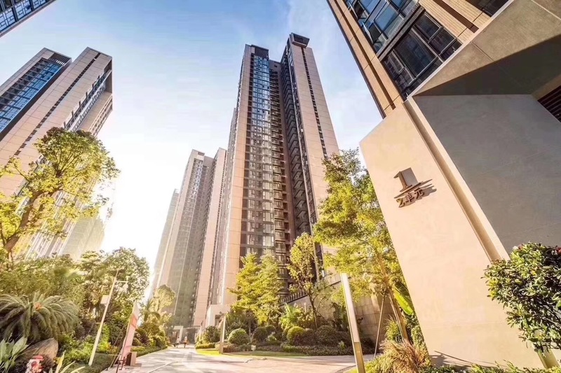微信图片_20190730160142.jpg