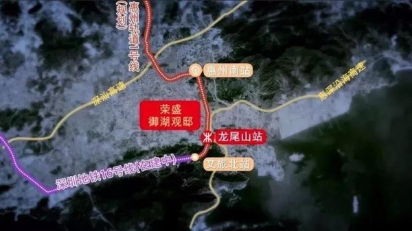 微信图片_20190322153610.jpg