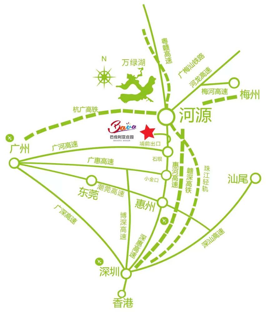 实景图 (15).jpg