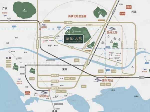 微信图片_20190401224414.jpg