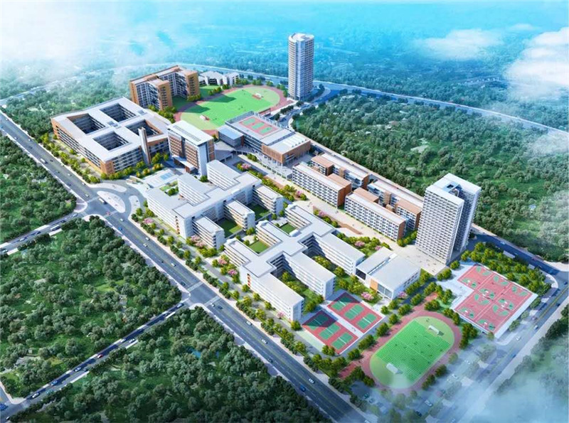 微信图片_20190510122018.jpg