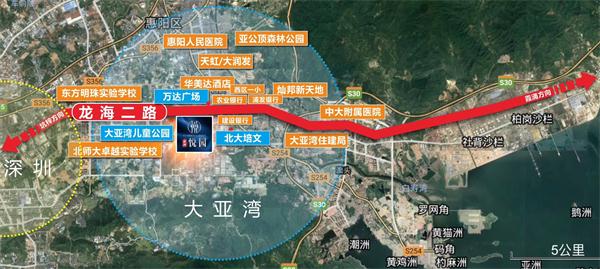 微信图片_20181217130308.jpg