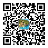 汤明明.jpg