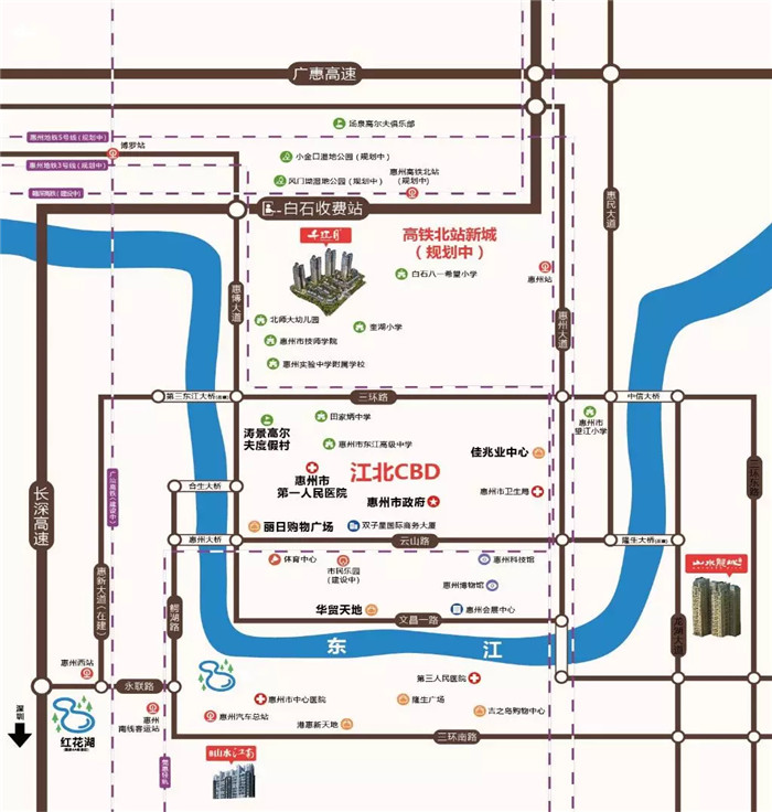 微信图片_20190803184008.jpg