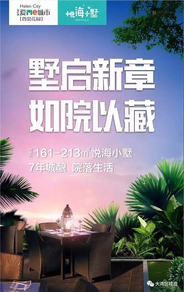 海伦堡爱me城市叠墅 海伦堡爱me城市叠墅