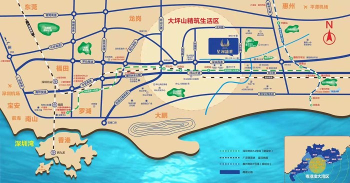 微信图片_20181130104819.jpg