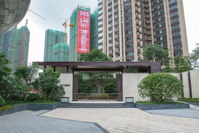 微信图片_20190824130748.jpg