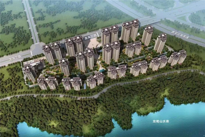 微信图片_20190316162807.jpg