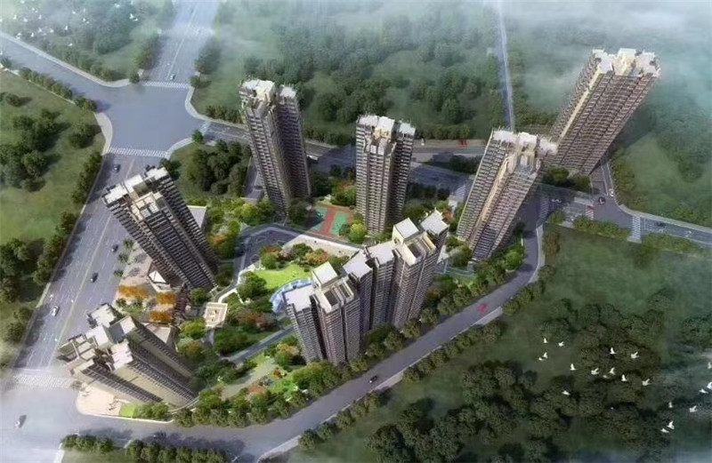 微信图片_20190910161530.jpg