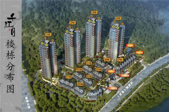 微信图片_20190803183958.jpg