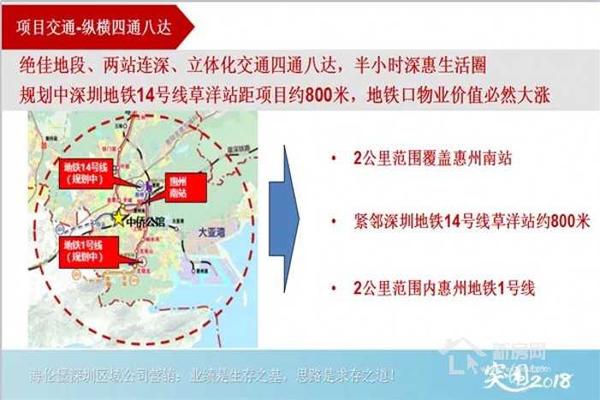 海伦堡中侨公馆 海伦堡中侨公馆