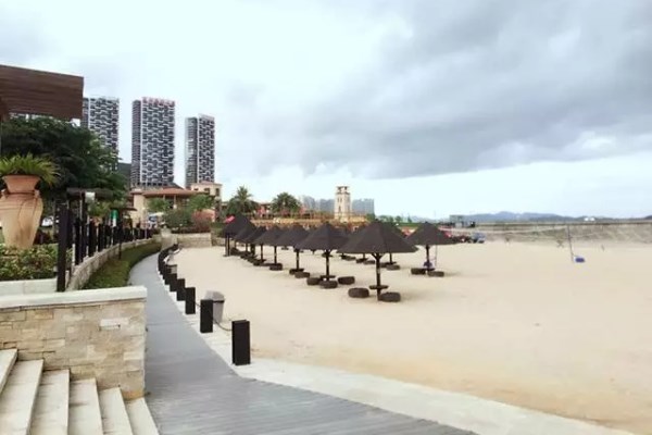 微信图片_20180528112606.jpg