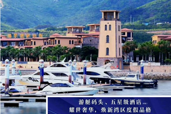 微信图片_20180528112553_副本.jpg