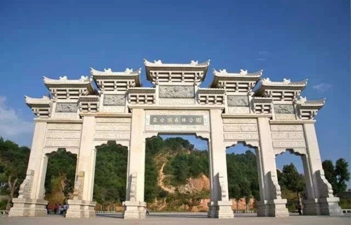 微信图片_20181102124536 - 副本.jpg