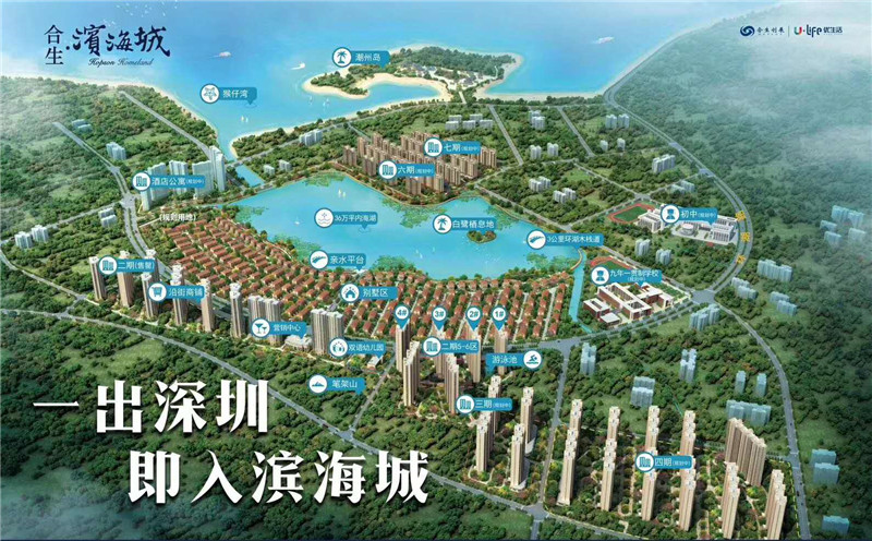 微信图片_20190503142133.jpg