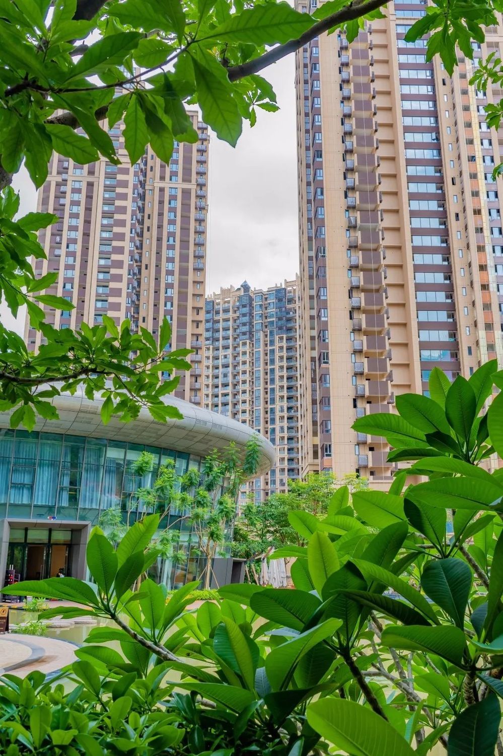 微信图片_20190824130726.jpg