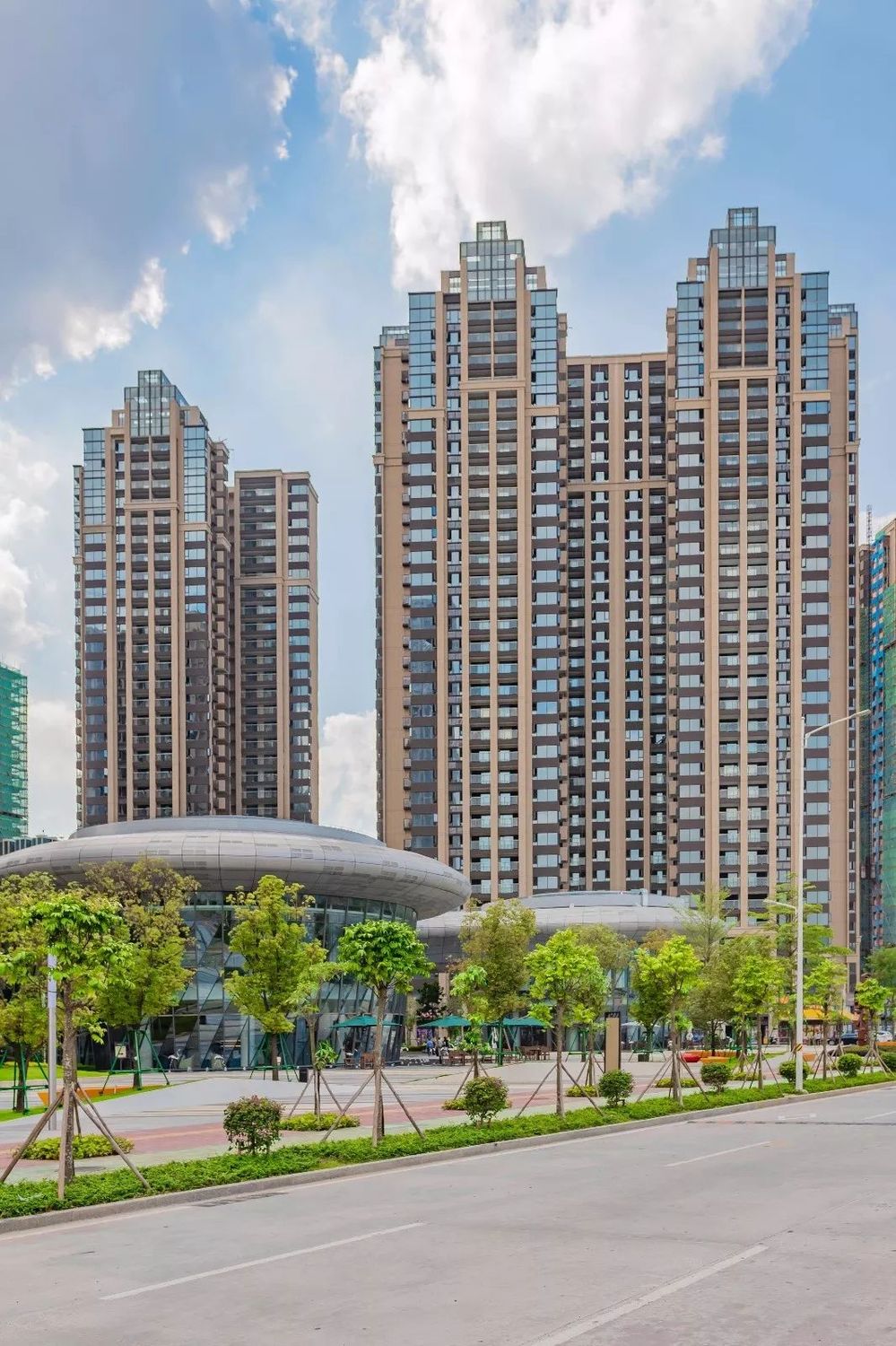 微信图片_20190824130735.jpg