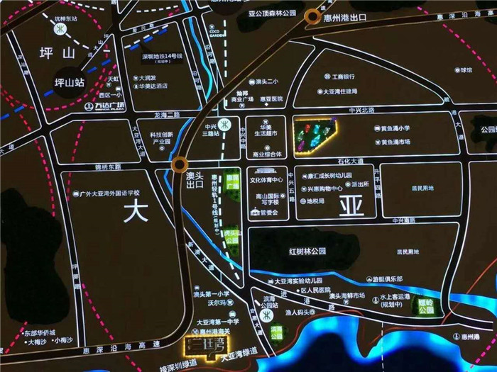 微信图片_20190221121459.jpg