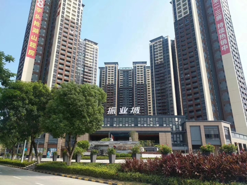 微信图片_20190822114030.jpg