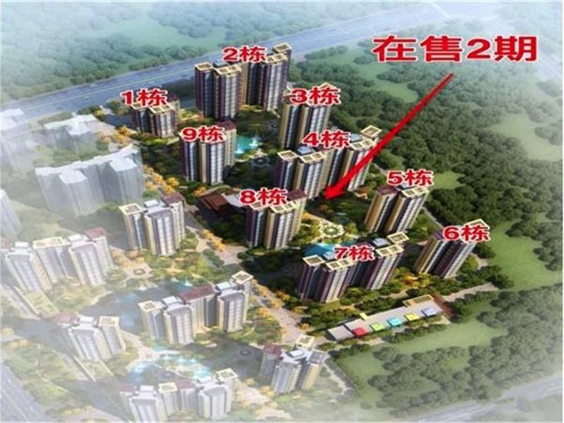 惠州林间漫 惠州林间漫