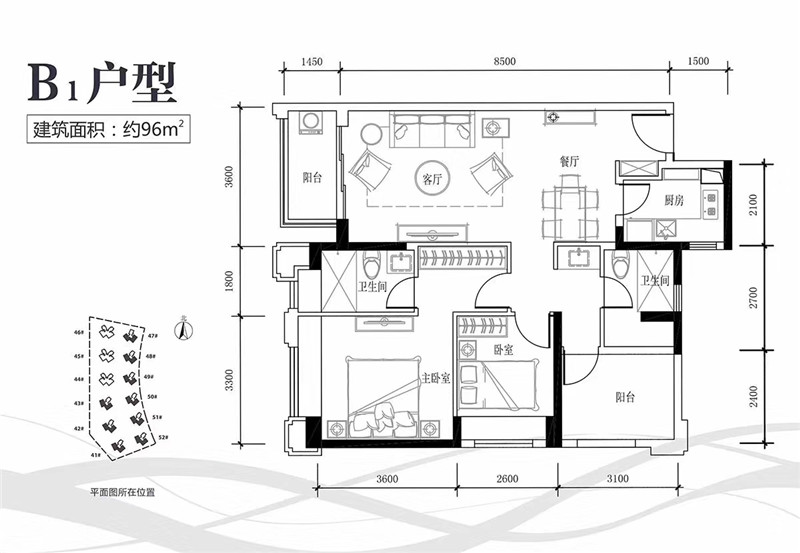 微信图片_20190524163614.jpg