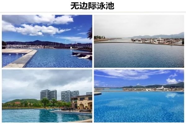 微信图片_20180528113515.jpg