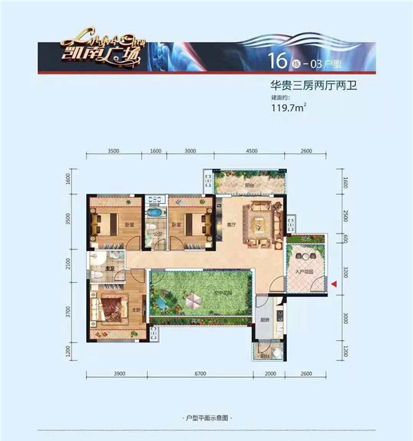 119.jpg