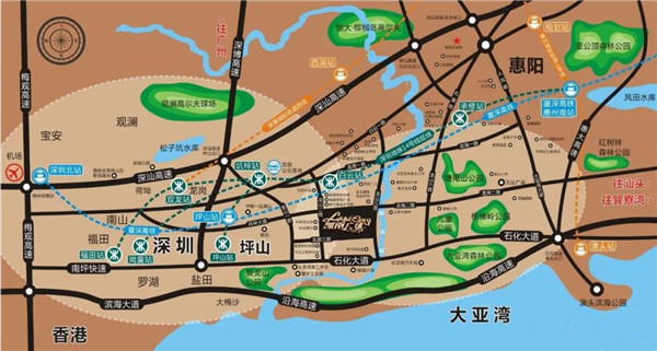 微信图片_20181204154517.jpg