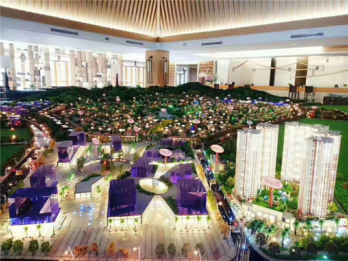 微信图片_20190816175029.jpg