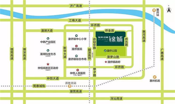 微信图片_20181105111031.jpg