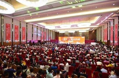 惠州购房常见套路 (3).jpg