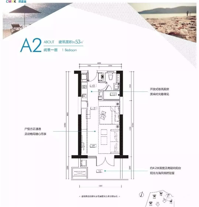 微信图片_20190421130017.jpg