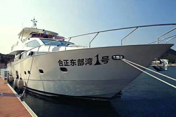 微信图片_20180528113544.jpg