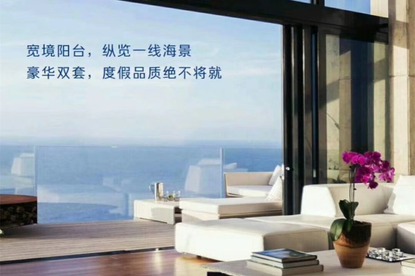 微信图片_20180528113547.jpg