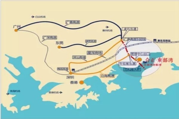 微信图片_20180528113541_副本.jpg