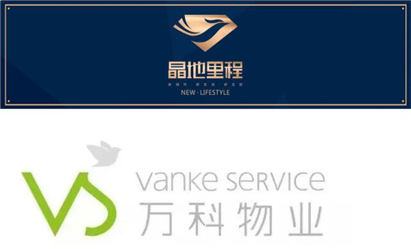QQ截图20181114122336.jpg
