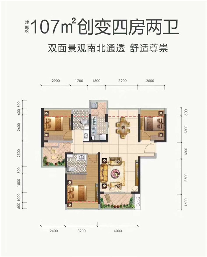 微信图片_20190221121443.jpg
