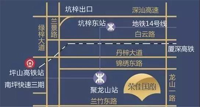 微信图片_20190313125241.jpg