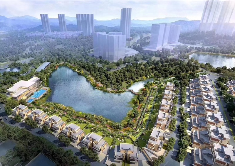 微信图片_20190808113405.jpg