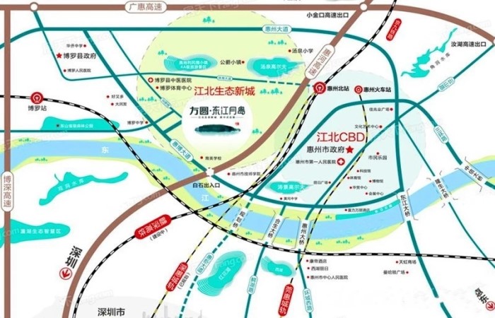 微信图片_20180819174511.jpg