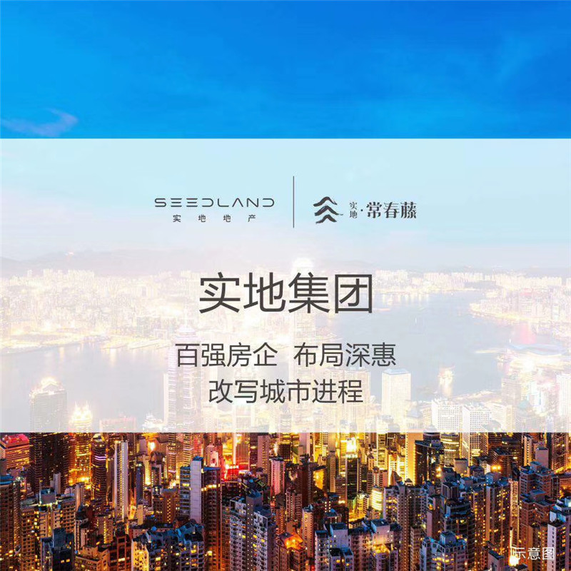 微信图片_20190830105005.jpg
