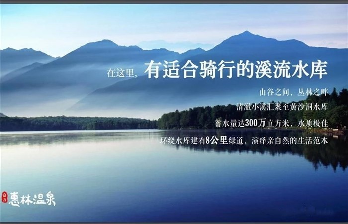 微信图片_20180825234153.jpg