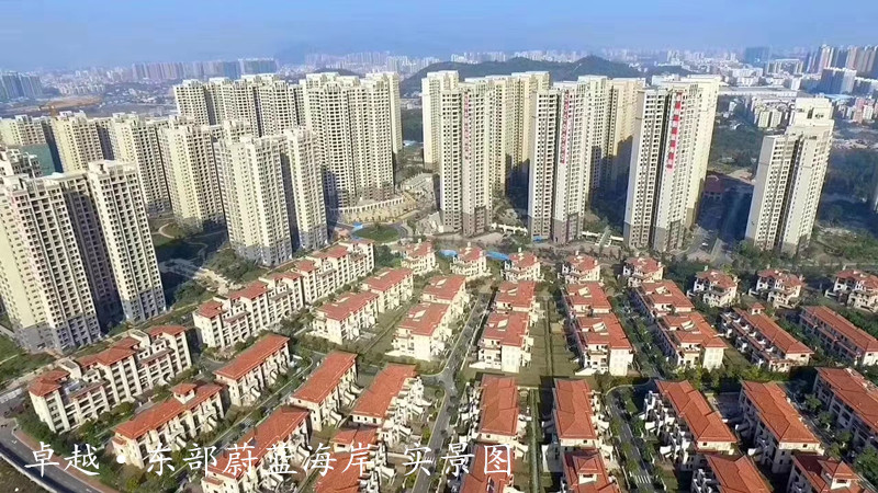 微信图片_20190703131629.jpg